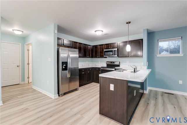 914 State St, Richmond, VA 23231