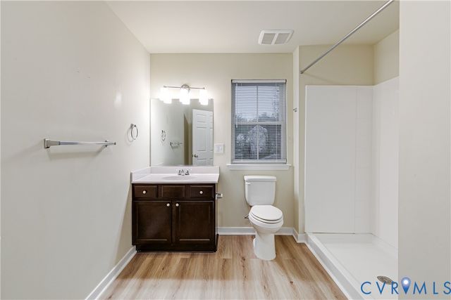 914 State St, Richmond, VA 23231