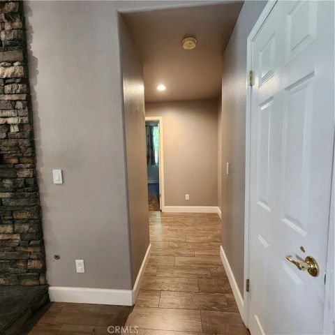 4479 N Emerald Peak Drive, Clovis, CA 93619