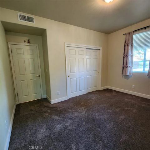 4479 N Emerald Peak Drive, Clovis, CA 93619