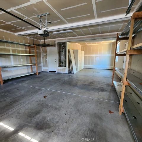 4479 N Emerald Peak Drive, Clovis, CA 93619