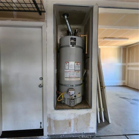 4479 N Emerald Peak Drive, Clovis, CA 93619