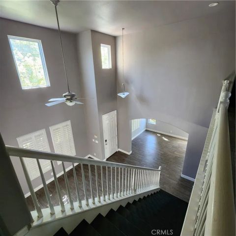 4479 N Emerald Peak Drive, Clovis, CA 93619