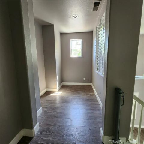 4479 N Emerald Peak Drive, Clovis, CA 93619