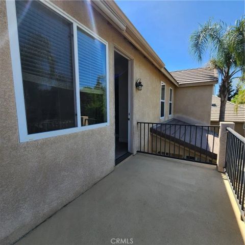 4479 N Emerald Peak Drive, Clovis, CA 93619