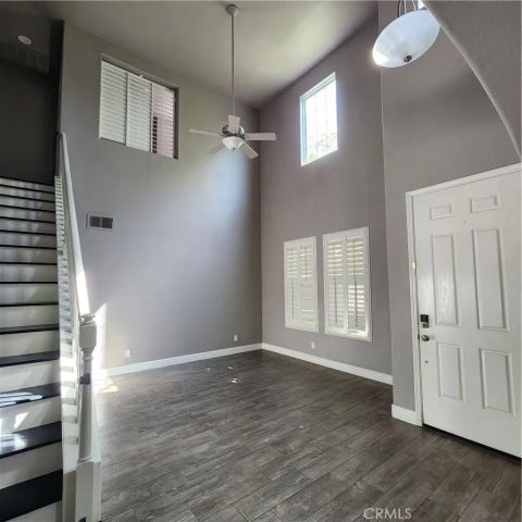 4479 N Emerald Peak Drive, Clovis, CA 93619