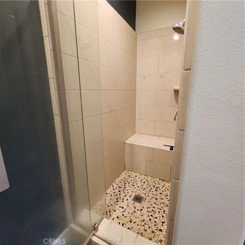 4479 N Emerald Peak Drive, Clovis, CA 93619