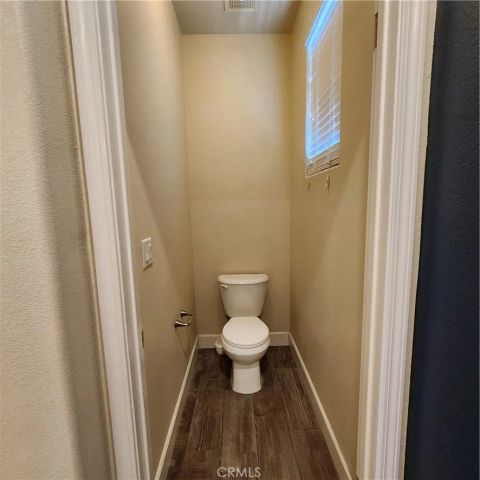 4479 N Emerald Peak Drive, Clovis, CA 93619