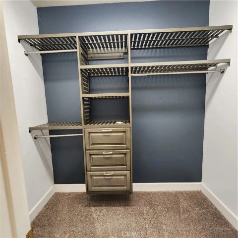 4479 N Emerald Peak Drive, Clovis, CA 93619