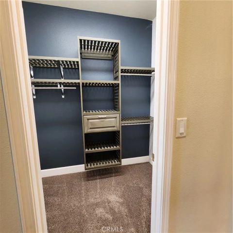 4479 N Emerald Peak Drive, Clovis, CA 93619