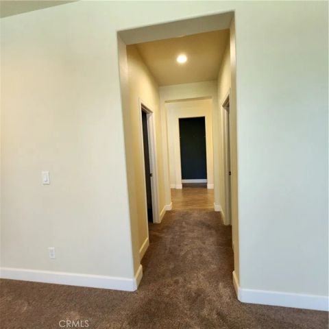 4479 N Emerald Peak Drive, Clovis, CA 93619