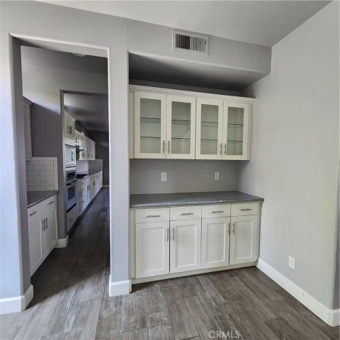 4479 N Emerald Peak Drive, Clovis, CA 93619