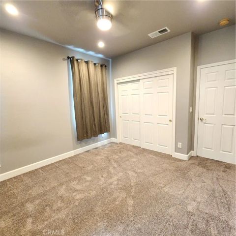 4479 N Emerald Peak Drive, Clovis, CA 93619