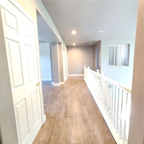 4479 N Emerald Peak Drive, Clovis, CA 93619