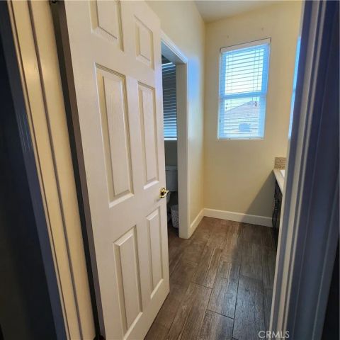 4479 N Emerald Peak Drive, Clovis, CA 93619