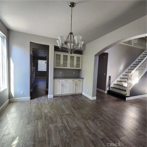 4479 N Emerald Peak Drive, Clovis, CA 93619