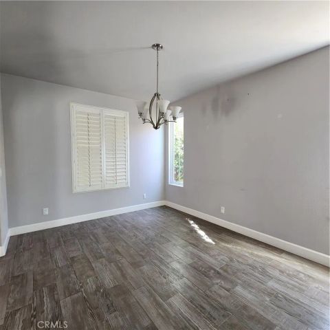 4479 N Emerald Peak Drive, Clovis, CA 93619