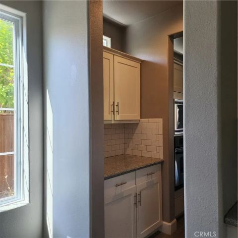 4479 N Emerald Peak Drive, Clovis, CA 93619