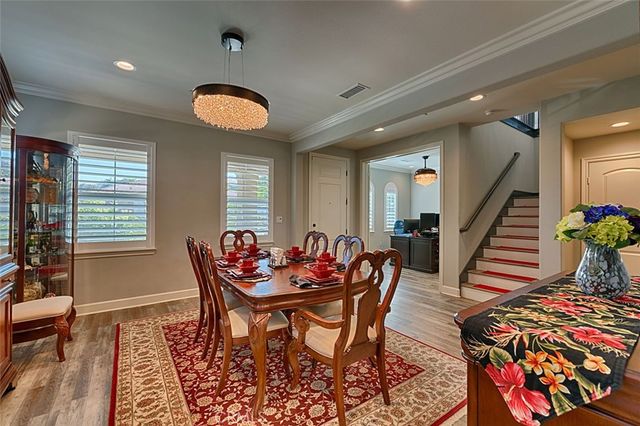 45659 Bassett, Temecula, CA 92592