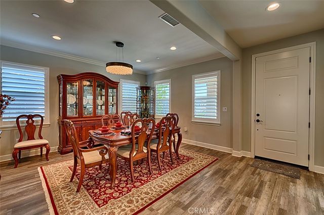 45659 Bassett, Temecula, CA 92592