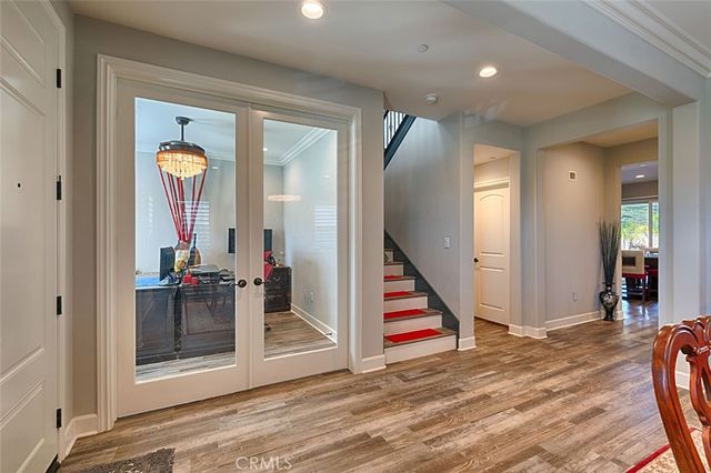 45659 Bassett, Temecula, CA 92592