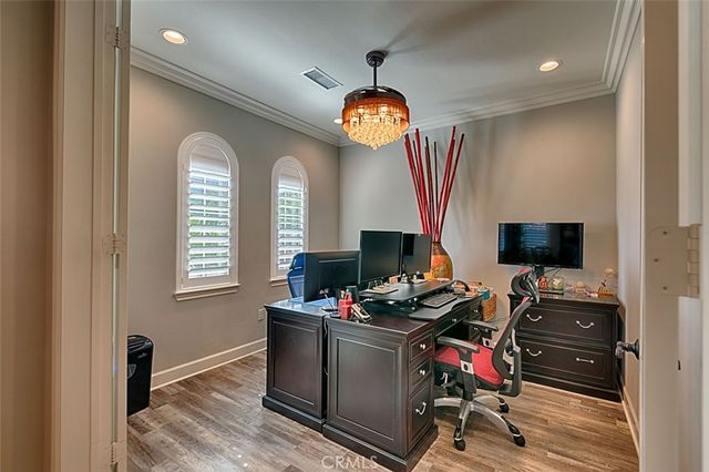 45659 Bassett, Temecula, CA 92592