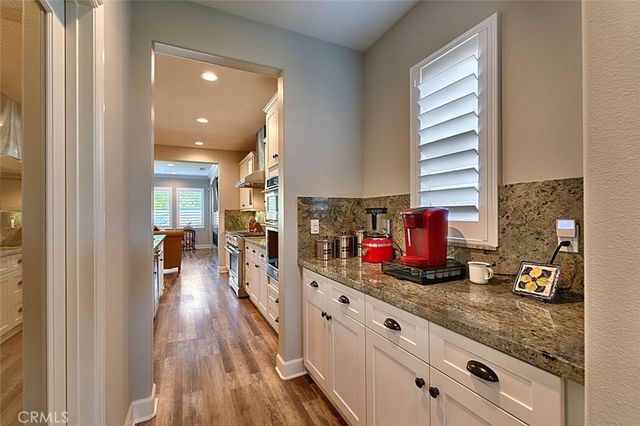 45659 Bassett, Temecula, CA 92592