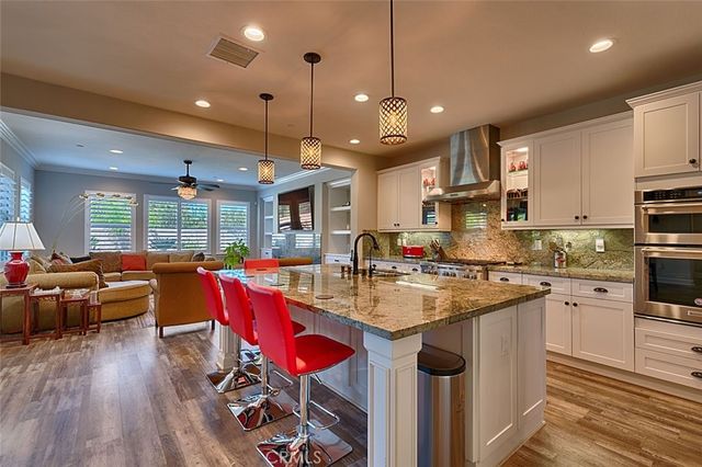 45659 Bassett, Temecula, CA 92592