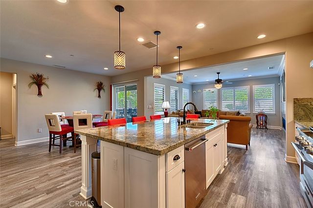 45659 Bassett, Temecula, CA 92592