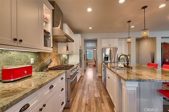 45659 Bassett, Temecula, CA 92592