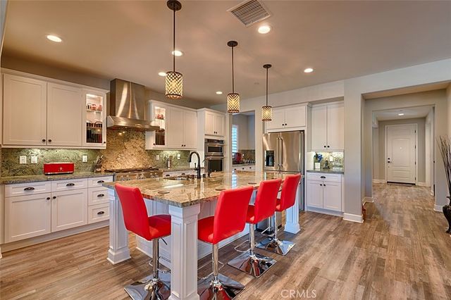 45659 Bassett, Temecula, CA 92592