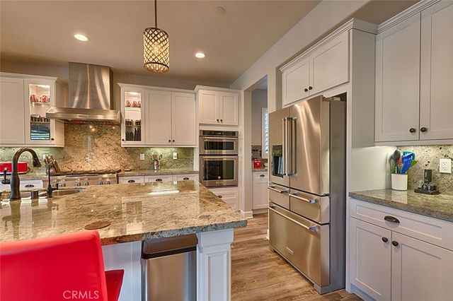 45659 Bassett, Temecula, CA 92592