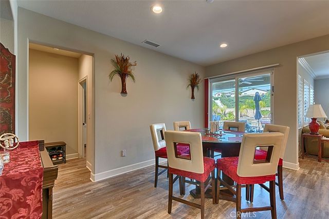 45659 Bassett, Temecula, CA 92592