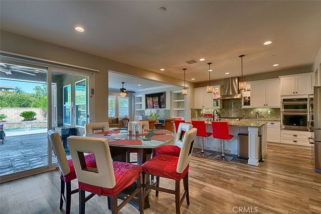 45659 Bassett, Temecula, CA 92592