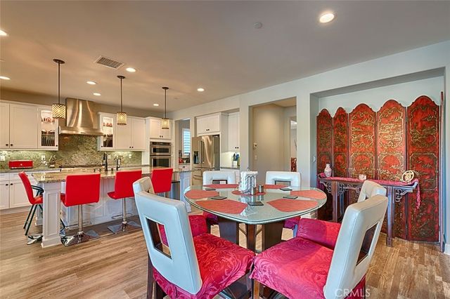 45659 Bassett, Temecula, CA 92592