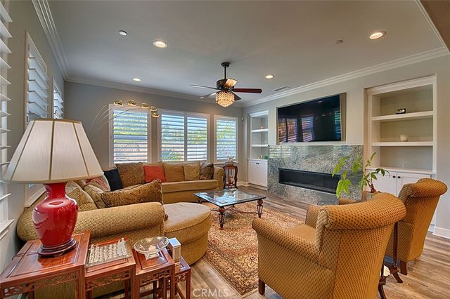 45659 Bassett, Temecula, CA 92592