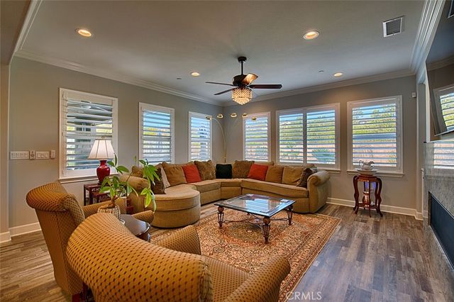 45659 Bassett, Temecula, CA 92592