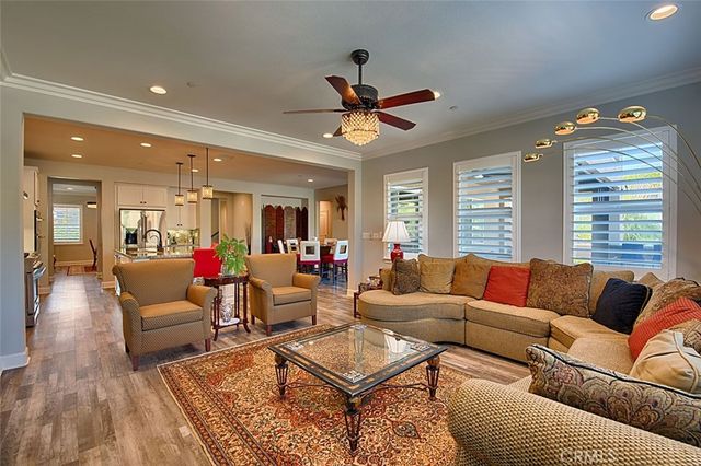 45659 Bassett, Temecula, CA 92592