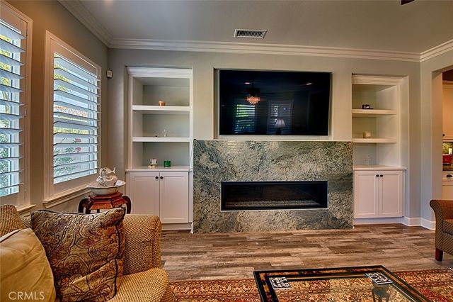 45659 Bassett, Temecula, CA 92592