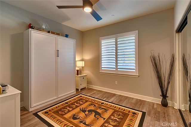 45659 Bassett, Temecula, CA 92592