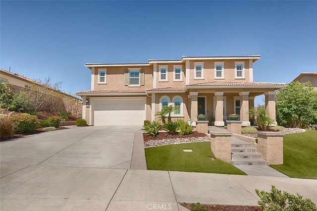 45659 Bassett, Temecula, CA 92592