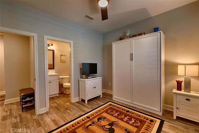 45659 Bassett, Temecula, CA 92592