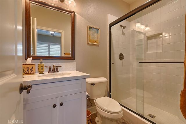45659 Bassett, Temecula, CA 92592
