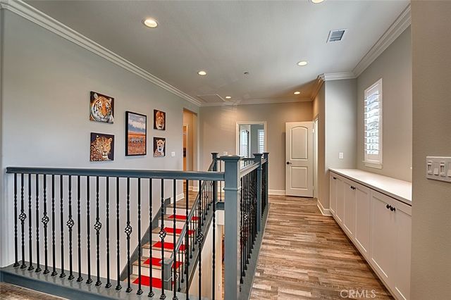 45659 Bassett, Temecula, CA 92592