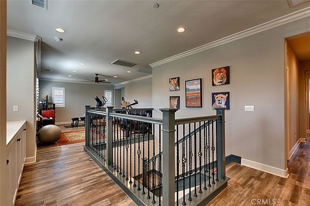 45659 Bassett, Temecula, CA 92592
