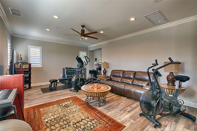 45659 Bassett, Temecula, CA 92592