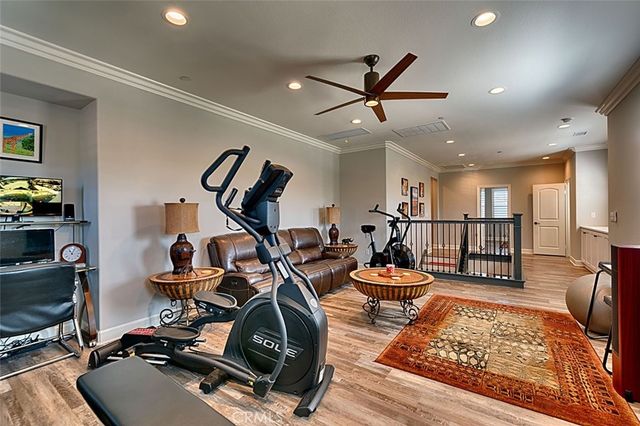 45659 Bassett, Temecula, CA 92592