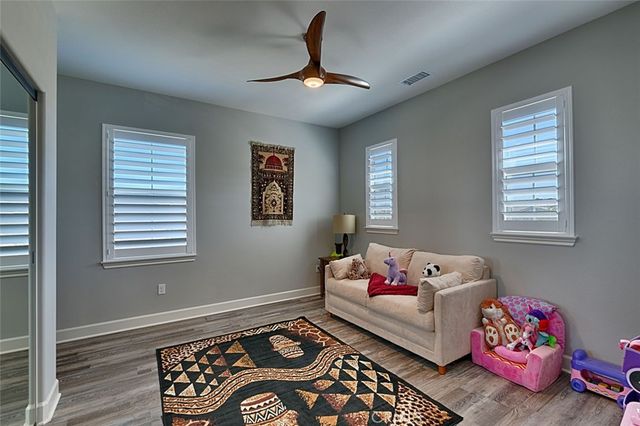 45659 Bassett, Temecula, CA 92592