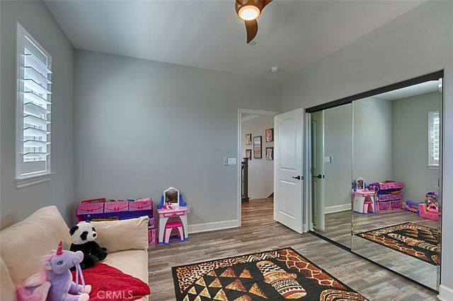 45659 Bassett, Temecula, CA 92592