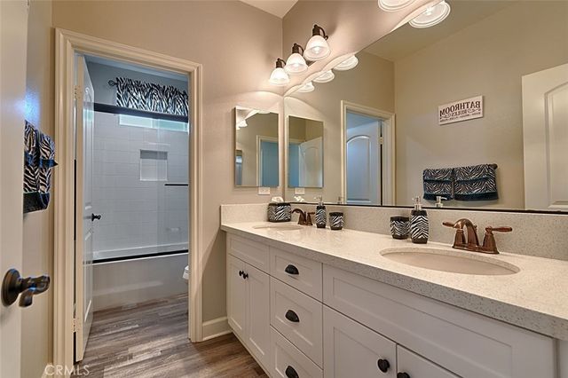 45659 Bassett, Temecula, CA 92592